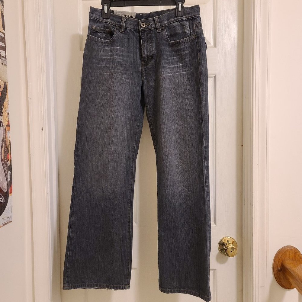 Calvin Klein Jeans